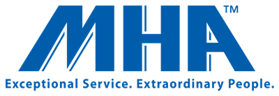 Managed Health Care Associates, Inc.